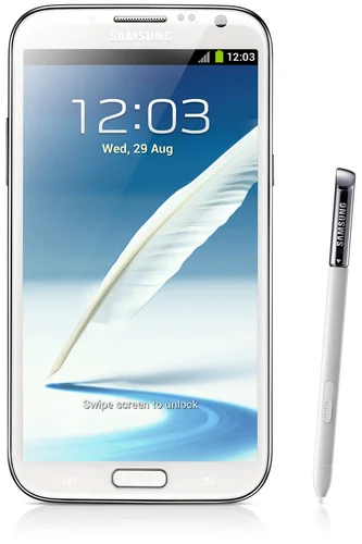 samsung galaxy note 2 instruction manual