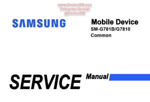 samsung galaxy s20 fe instruction manual