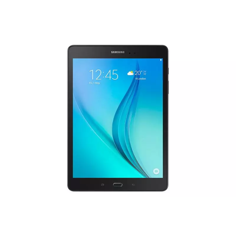 samsung galaxy tab 10.1 instructions manual