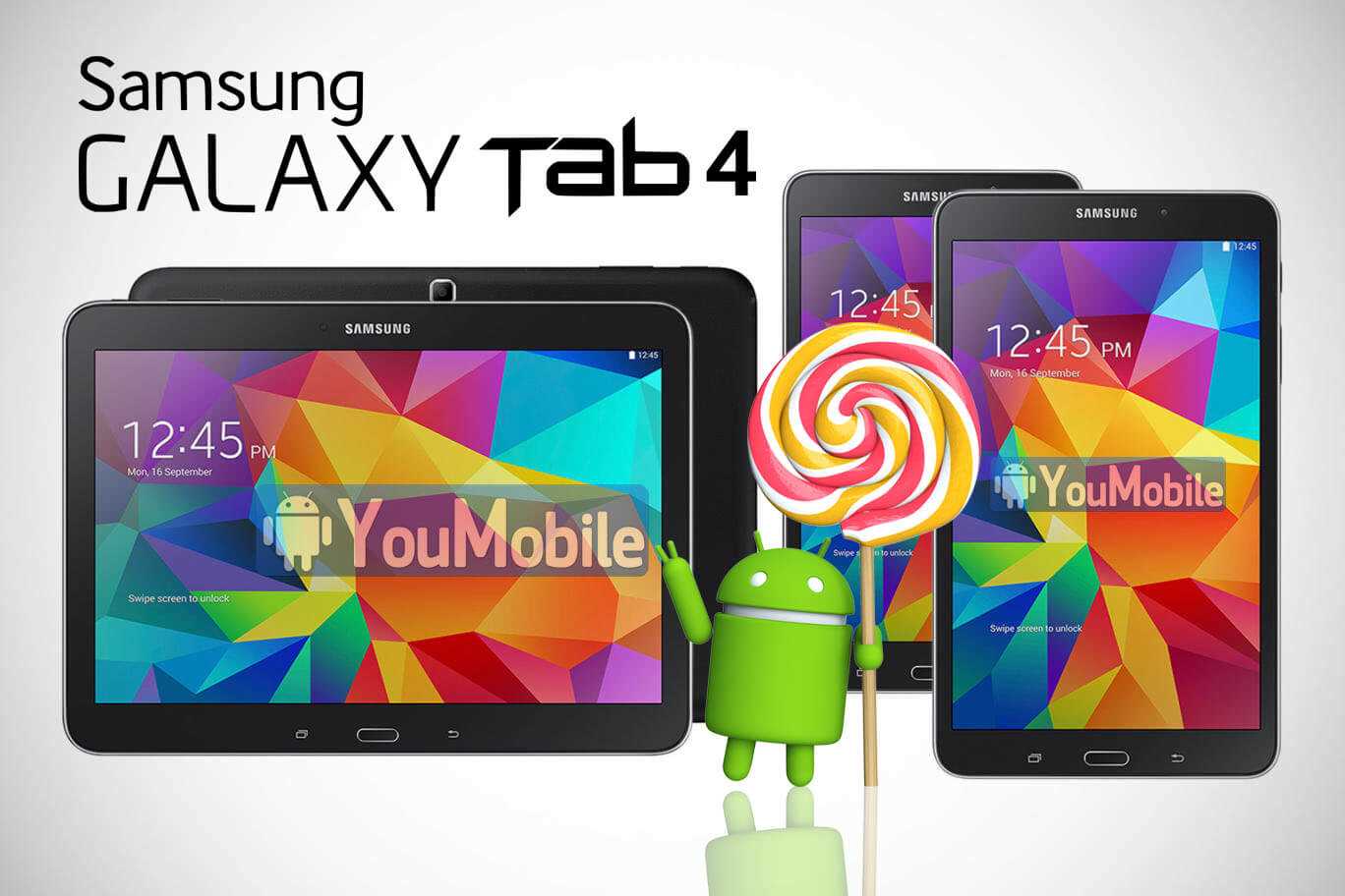 samsung galaxy tab 4 10.1 instruction manual