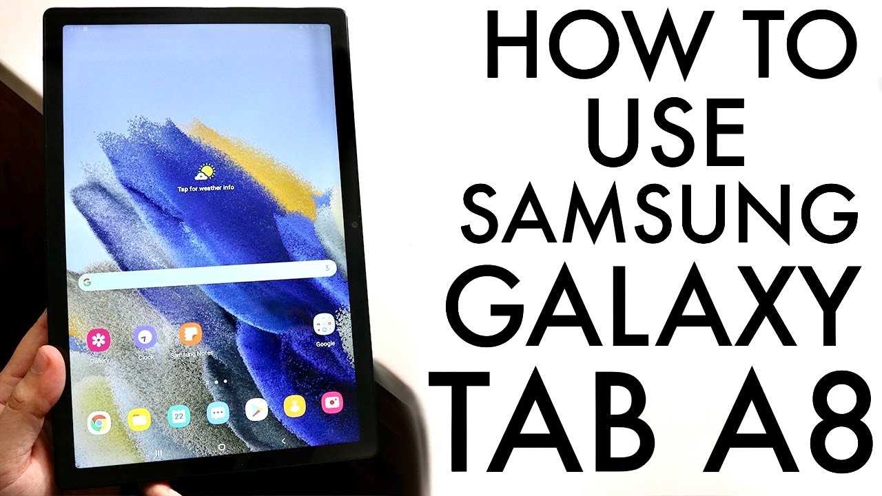 samsung galaxy tab 4 10.1 instruction manual