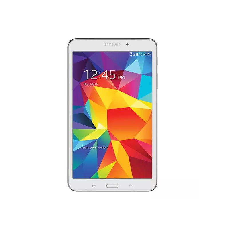 samsung galaxy tab 4 instruction manual