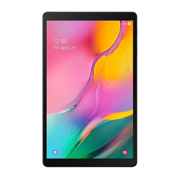 samsung galaxy tab a7 instruction manual