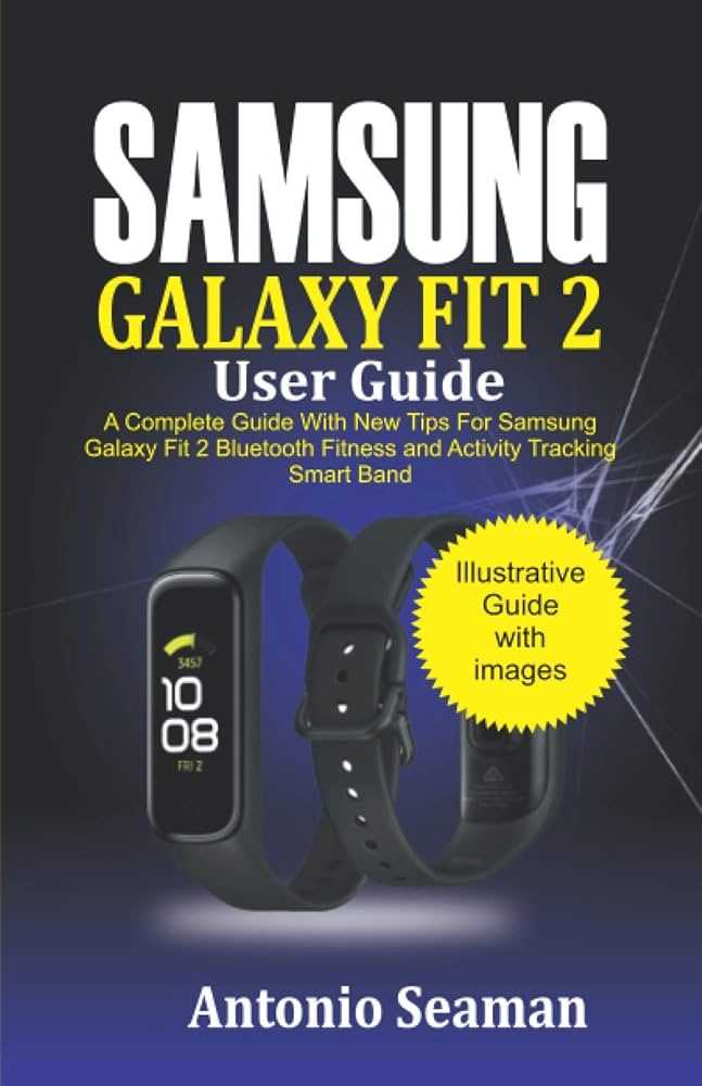 samsung gear 2 instruction manual