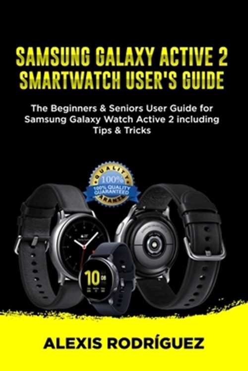 samsung gear 2 instruction manual