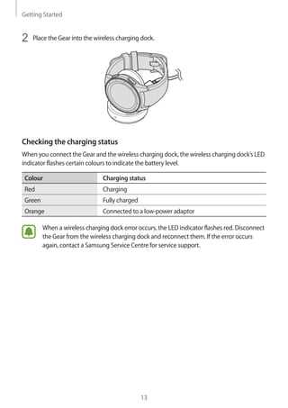 samsung s3 instruction manual