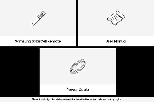 samsung s90c instruction manual