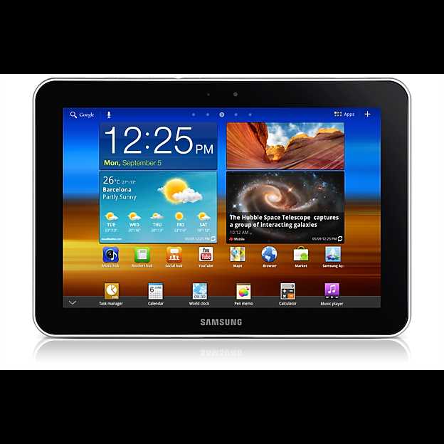 samsung tab e instruction manual