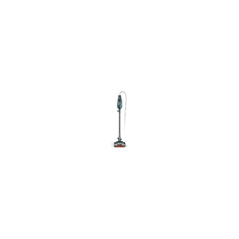 shark apex instruction manual