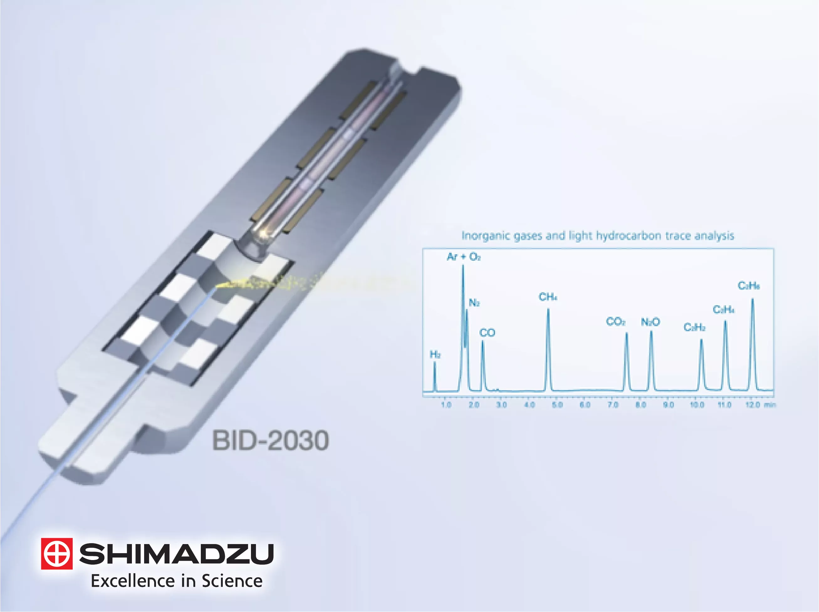 shimadzu gc 2030 instruction manual