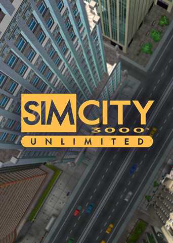 simcity 3000 instruction manual