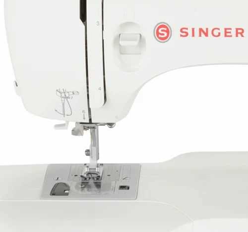 singer fashion mate 3342 instruction manual