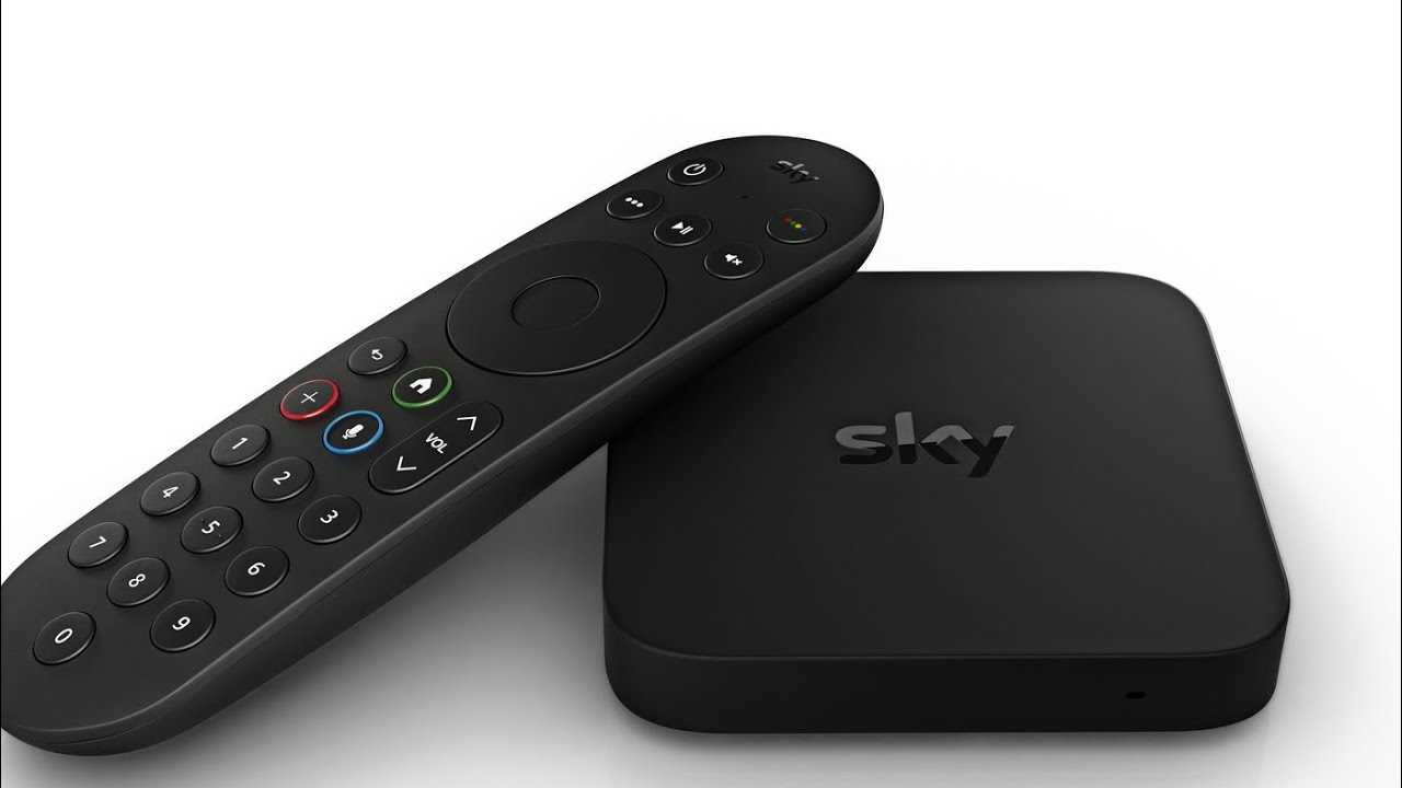 sky q box instructions manual