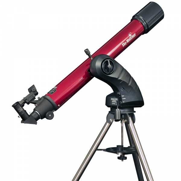 skywatcher 130 instruction manual