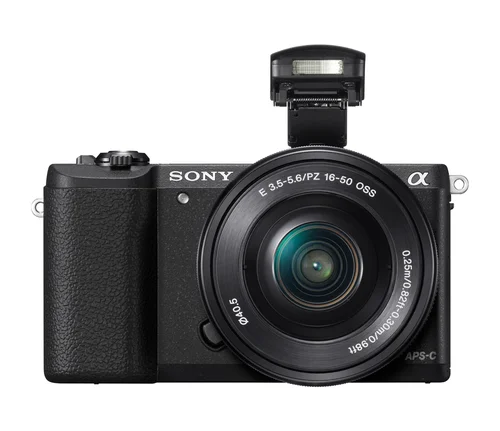 sony a5100 instruction manual