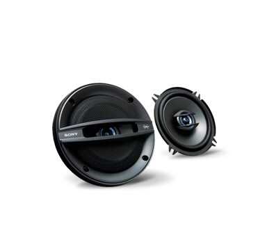 sony car stereo instruction manuals