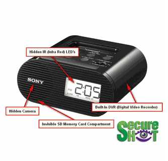 sony ipod docking station instruction manual