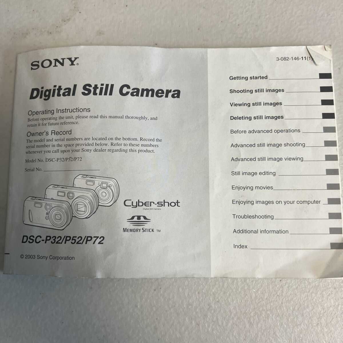 sony nex 5r instruction manual