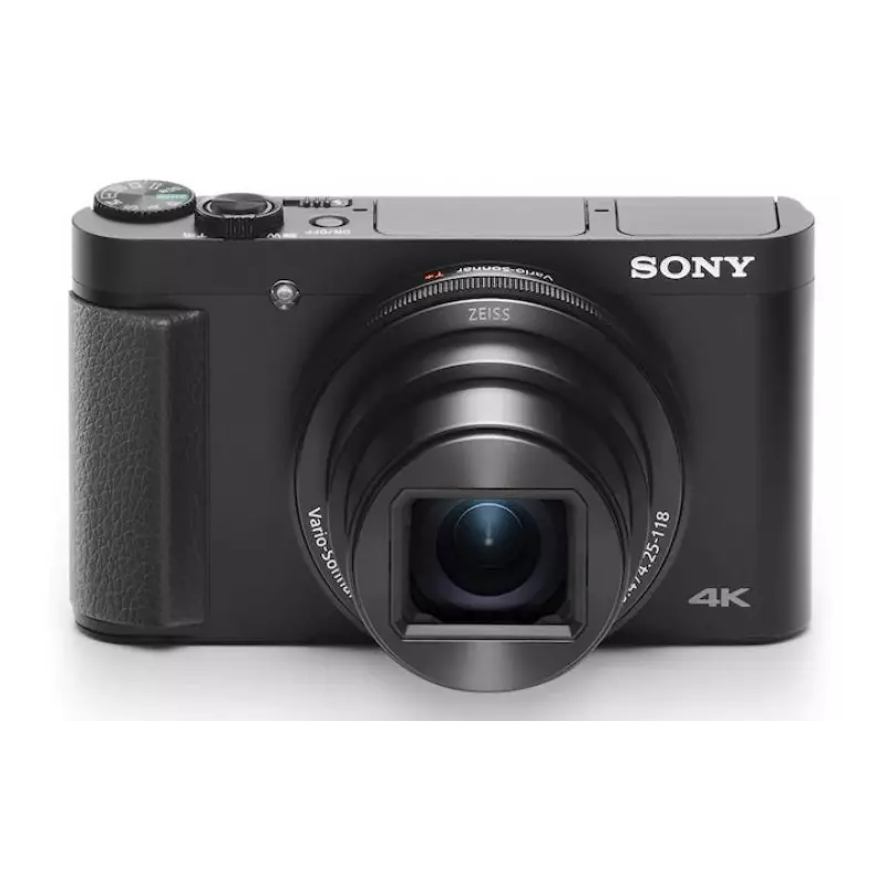 sony rx100 vi instruction manual