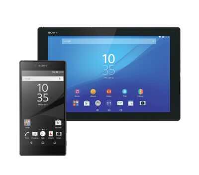 sony xperia z1 instruction manual