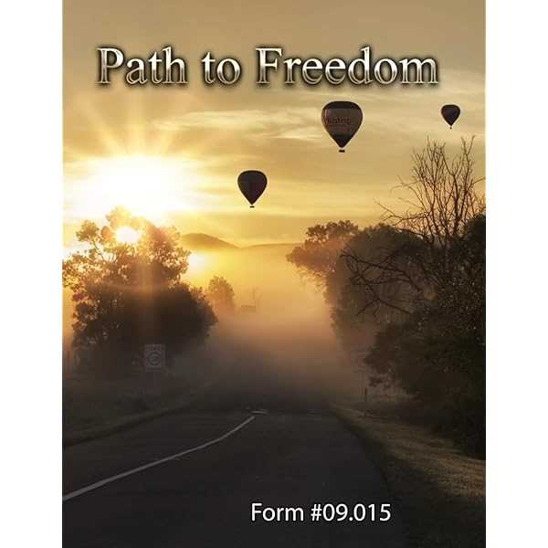 sovereignty forms and instructions manual