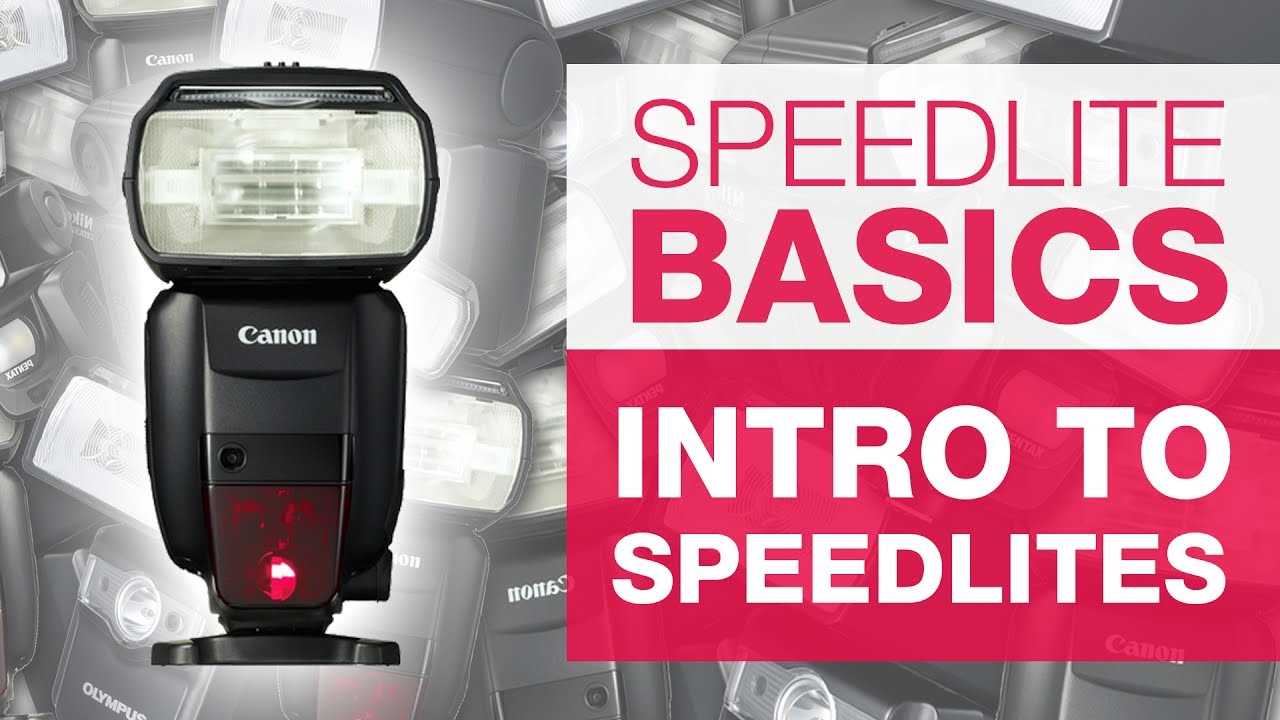 speedlite 430ex ii instruction manual