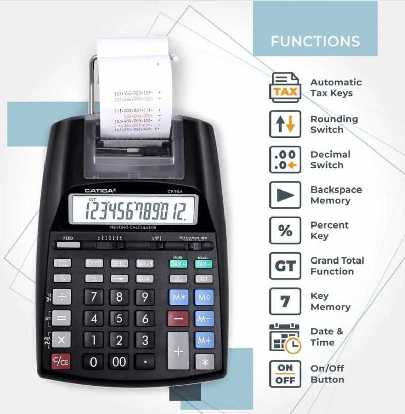 staples spl p500 instruction manual