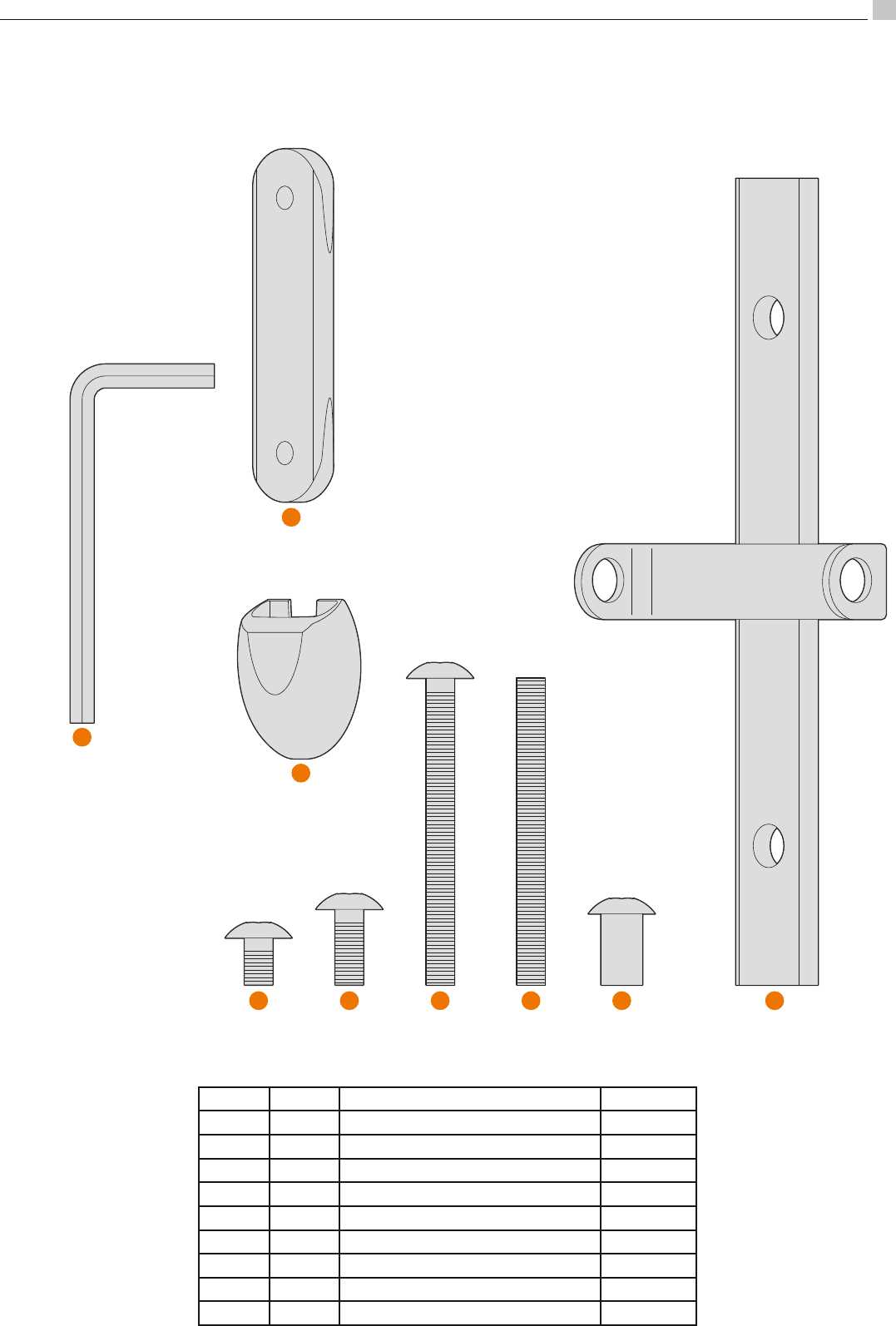 stokke sleepi mini crib instruction manual