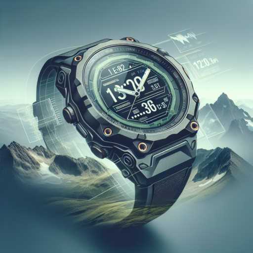 suunto watch instruction manual