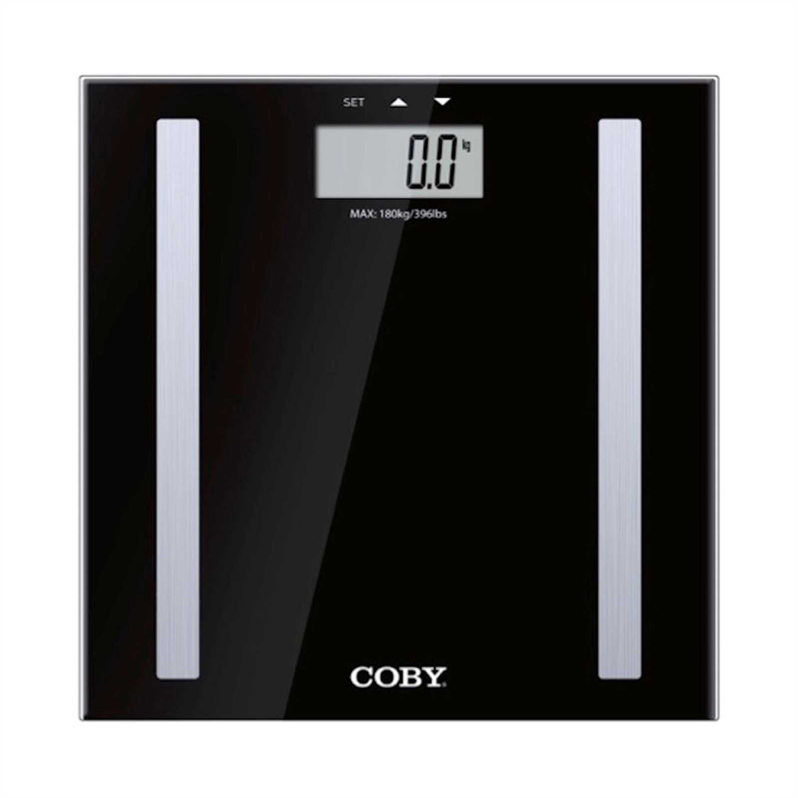 taylor bathroom scales instruction manual