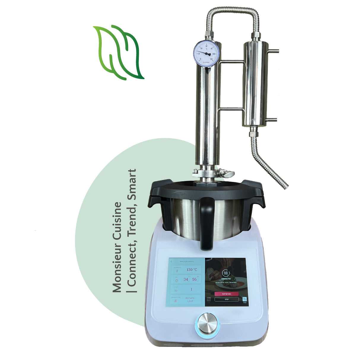 thermomix tm5 instruction manual