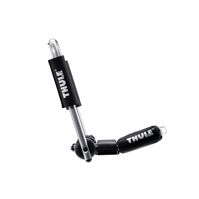 thule hullavator instruction manual