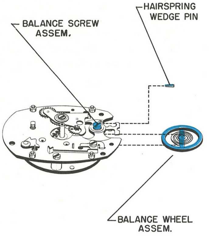 timex t308s instruction manual