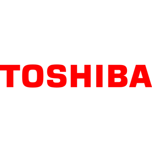 toshiba laptop instruction manual