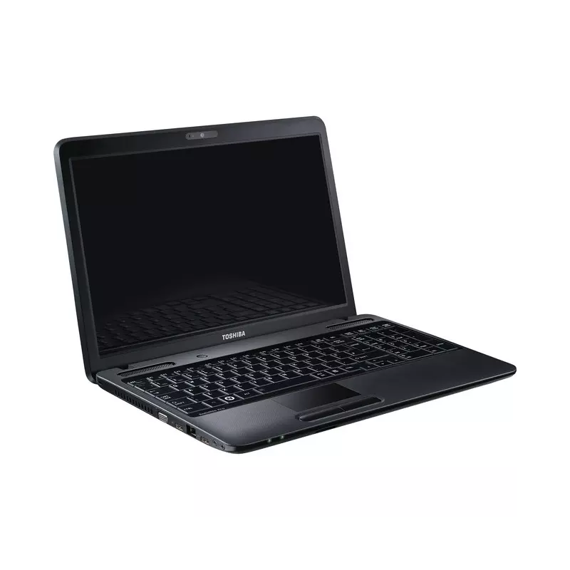 toshiba satellite instruction manual