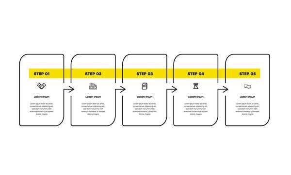 user instruction manual template