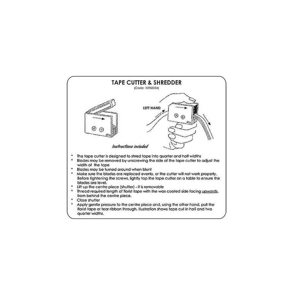 user manual cop cam instructions