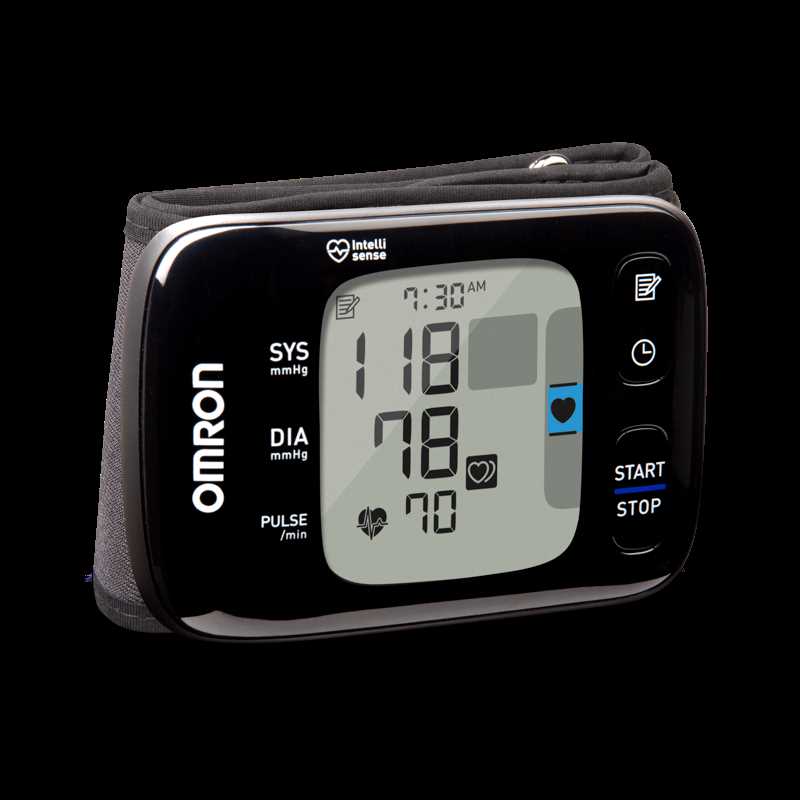 walgreens automatic arm blood pressure monitor instruction manual