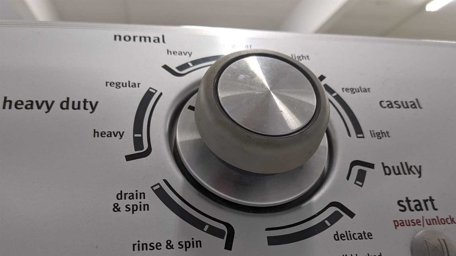 whirlpool fails to provide an instruction manual