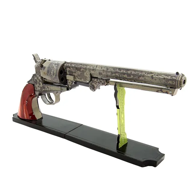 wild guns instruction manual