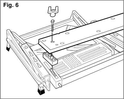 workmate 400 instruction manual