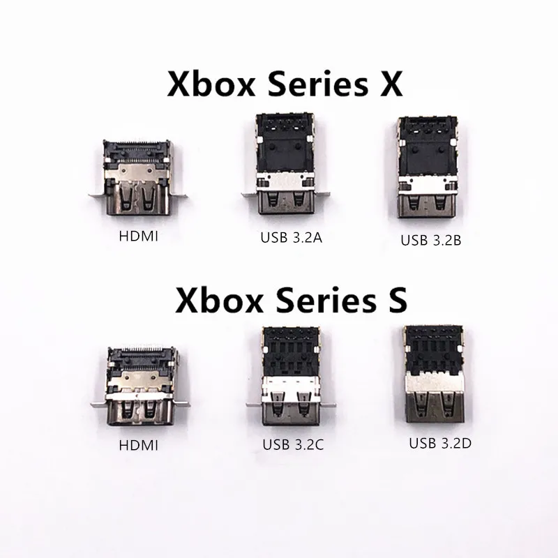 xbox series x instruction manual