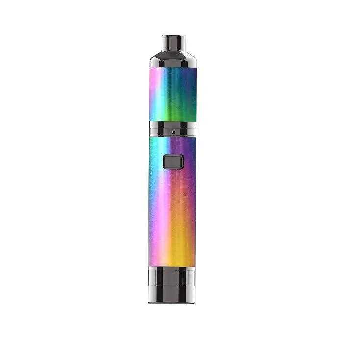 yocan evolve plus instruction manual