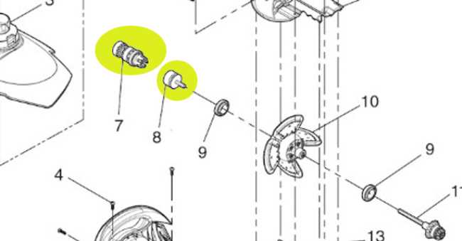 zodiac mx6 instruction manual