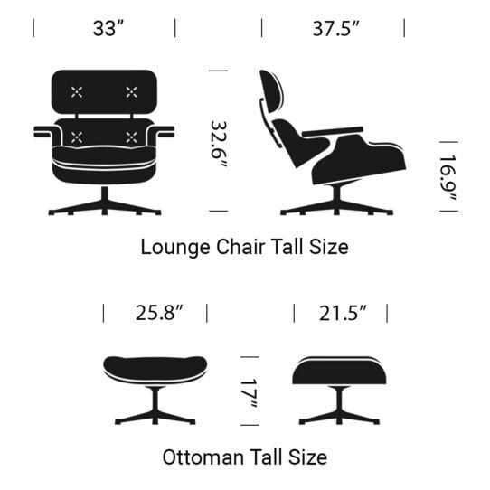 ab chair deluxe instruction manual