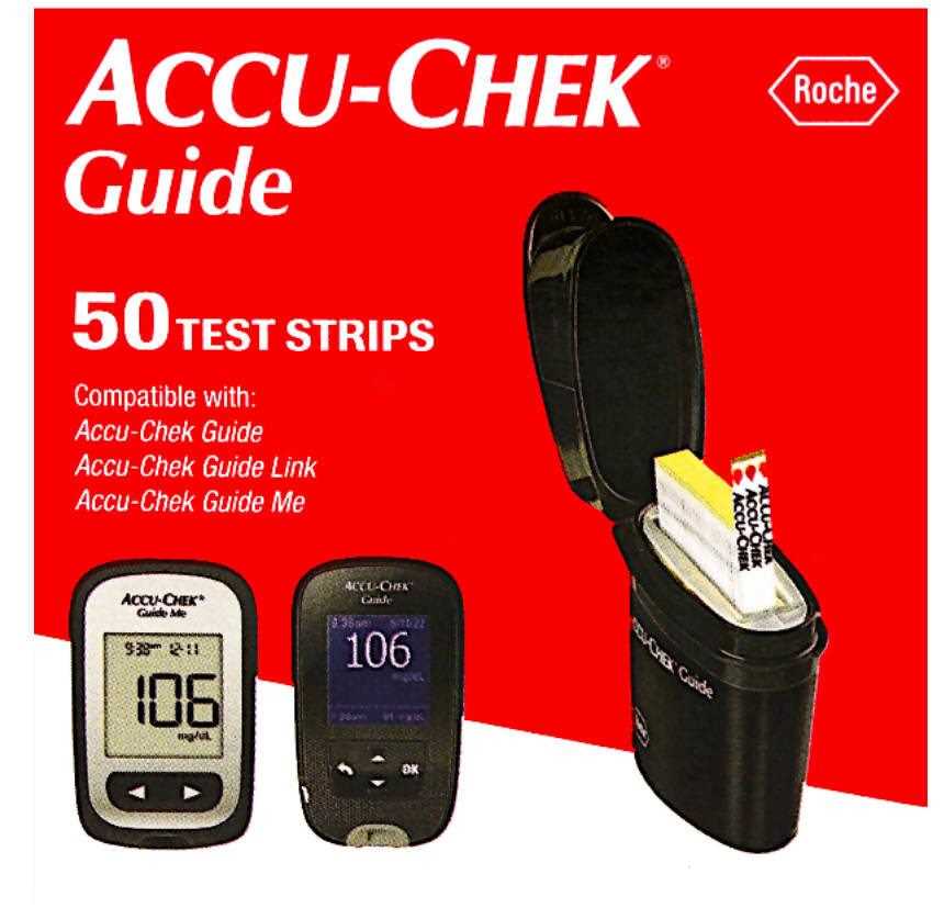 accu chek aviva instruction manual