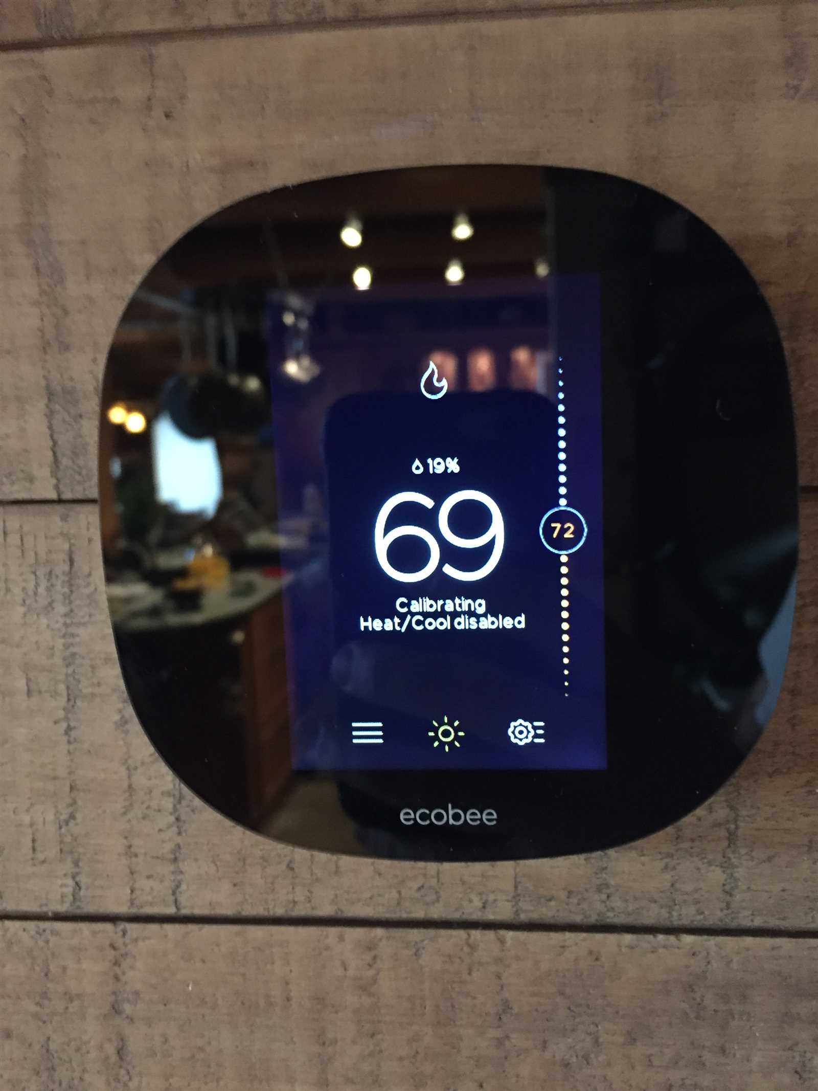 ecobee3 lite instruction manual