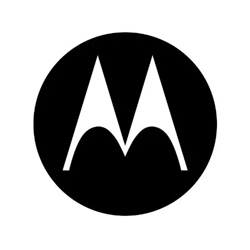 moto e5 play instruction manual