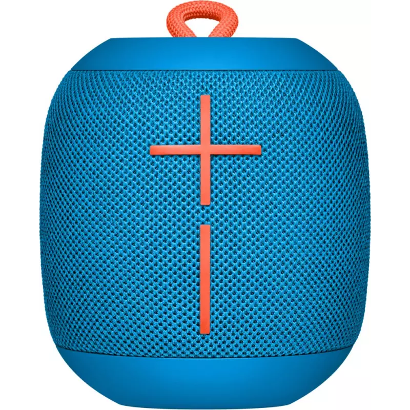 ultimate ears wonderboom instruction manual