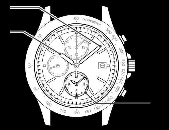 seiko solar watch instruction manual